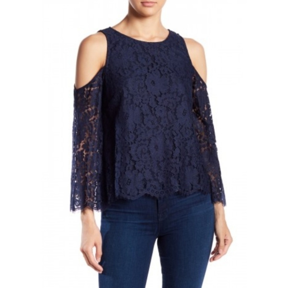 Joie‎ Blouse